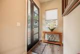 93 Tacoma Drive - Photo 25
