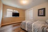 93 Tacoma Drive - Photo 26