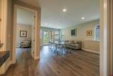 93 Tacoma Drive - Photo 27