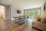 93 Tacoma Drive - Photo 28