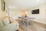 93 Tacoma Drive - Photo 29