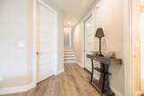 93 Tacoma Drive - Photo 30