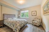 93 Tacoma Drive - Photo 32