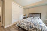 93 Tacoma Drive - Photo 33