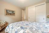 93 Tacoma Drive - Photo 34