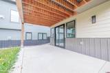 93 Tacoma Drive - Photo 35
