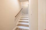 93 Tacoma Drive - Photo 36