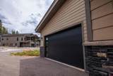 93 Tacoma Drive - Photo 39