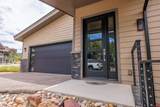93 Tacoma Drive - Photo 40