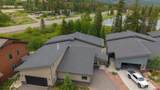93 Tacoma Drive - Photo 41
