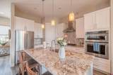 93 Tacoma Drive - Photo 6