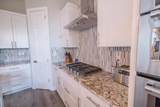 93 Tacoma Drive - Photo 7