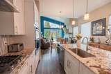 93 Tacoma Drive - Photo 8