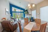 93 Tacoma Drive - Photo 9