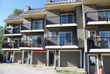 710 Gothic Road - Photo 1