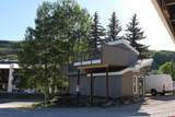 710 Gothic Road - Photo 3