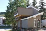 710 Gothic Road - Photo 4