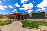 2085 St Hwy 140 - Photo 1