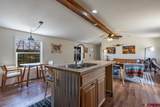 2085 St Hwy 140 - Photo 10