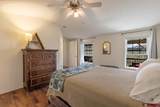 2085 St Hwy 140 - Photo 11