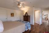 2085 St Hwy 140 - Photo 12