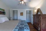2085 St Hwy 140 - Photo 13