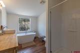 2085 St Hwy 140 - Photo 15
