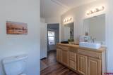 2085 St Hwy 140 - Photo 16
