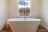 2085 St Hwy 140 - Photo 17