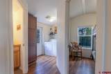 2085 St Hwy 140 - Photo 18
