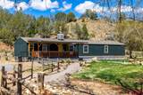 2085 St Hwy 140 - Photo 2