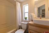 2085 St Hwy 140 - Photo 21