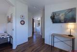 2085 St Hwy 140 - Photo 23
