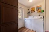 2085 St Hwy 140 - Photo 24