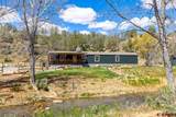 2085 St Hwy 140 - Photo 25