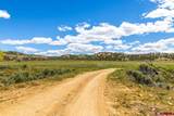 2085 St Hwy 140 - Photo 27