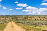 2085 St Hwy 140 - Photo 28
