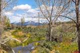 2085 St Hwy 140 - Photo 29