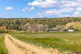 2085 St Hwy 140 - Photo 32