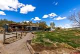 2085 St Hwy 140 - Photo 33