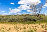 2085 St Hwy 140 - Photo 35