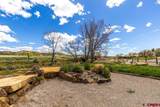 2085 St Hwy 140 - Photo 36