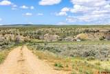 2085 St Hwy 140 - Photo 37