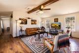 2085 St Hwy 140 - Photo 4