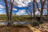2085 St Hwy 140 - Photo 40
