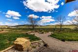 2085 St Hwy 140 - Photo 41
