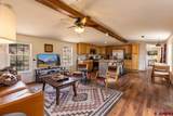 2085 St Hwy 140 - Photo 5