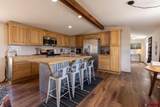2085 St Hwy 140 - Photo 6