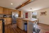 2085 St Hwy 140 - Photo 7