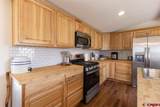 2085 St Hwy 140 - Photo 8